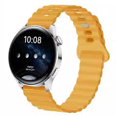 Antey gt5watch4gt5progt4gt3gt2watch3pro