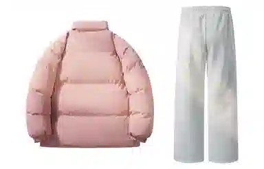 URBAN AUTHENTIC logo