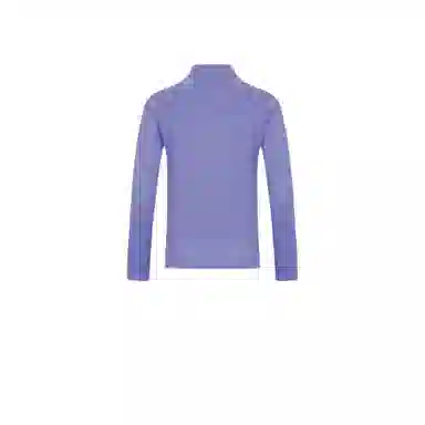 浪莎 加绒保暖速干衣户外钓鱼健身衣 男款