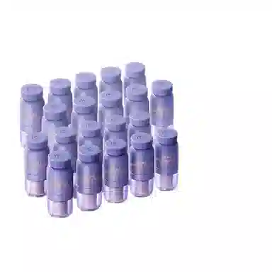 INOHERB 15