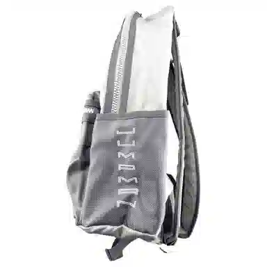 Jordan Cool Grey Backpack