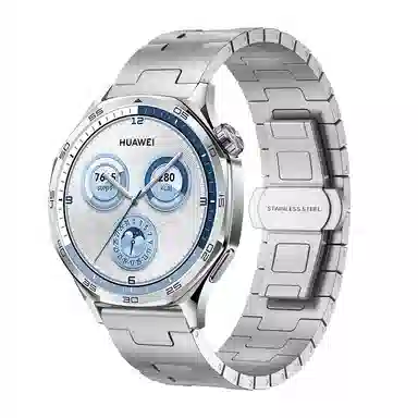 MSSM watch GT5GT5proGT444ProGT3GT3proBudsultimate H