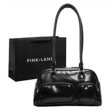 PINKLAND PU