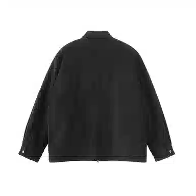 BUTTBILL 400G