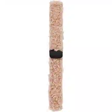 s10s9applewatch10iwatch8 s7s6