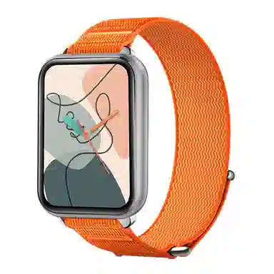 549pro8proRedmi 145210mm
