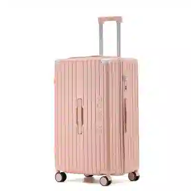 MTribe ABS+PC 20242628