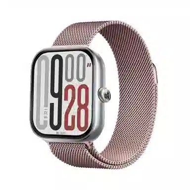 watch5REDMIWatch45 145230mm