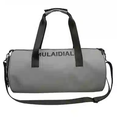LETOO 32L