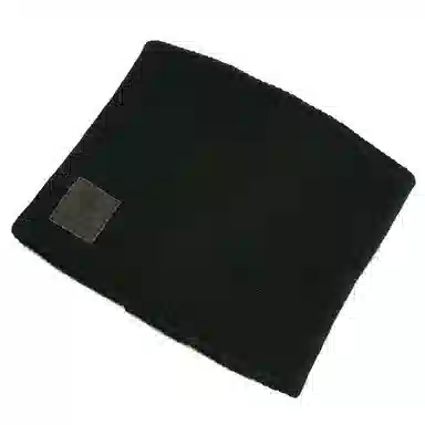 JEEP SPIRIT Outdoor Warm Double Layer Hat