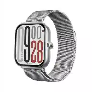 watch5REDMIWatch45 145230mm