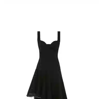 Alexander McQueen FW22