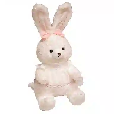 MDH 30cm35cm