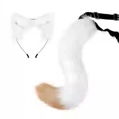FGHGF Cos