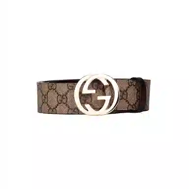 GUCCI G 3.8cm