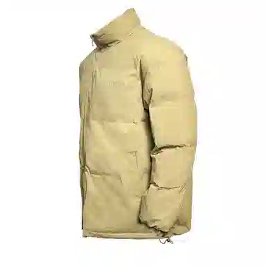 SWISH THE BALL IN LOGO