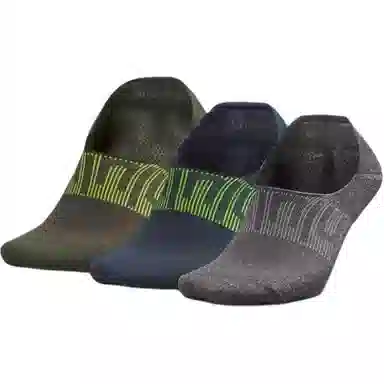 lululemon Power Stride logo 3