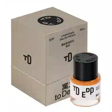 EDP 30ml