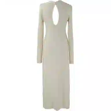 SEE YOU TOMORROW SISTERS AU