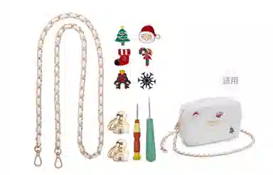 CHANEL diy