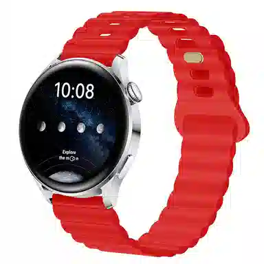 Antey gt5watch4gt5progt4gt3gt2watch3pro