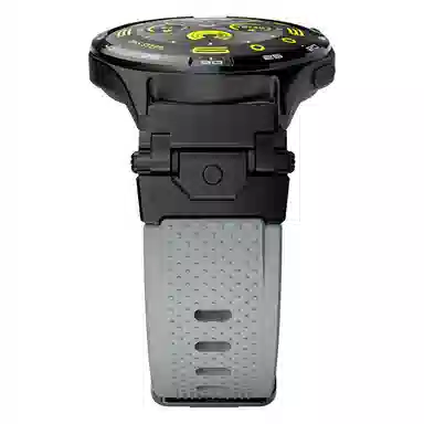 MSSM watch GT5GT5proGT444ProGT3GT3proBudsultimate tpu