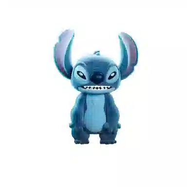TOP TOY 8