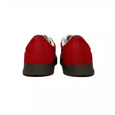 adidas neo Vl Court Classic