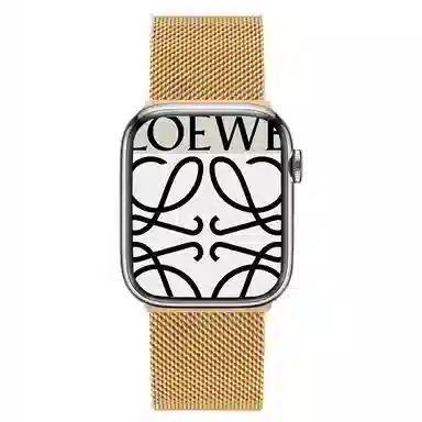 Ultra2apple watch s9 38-49mm