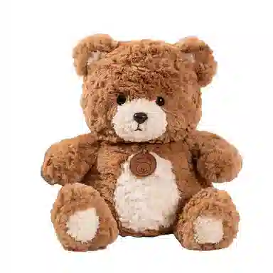 bear 35cm
