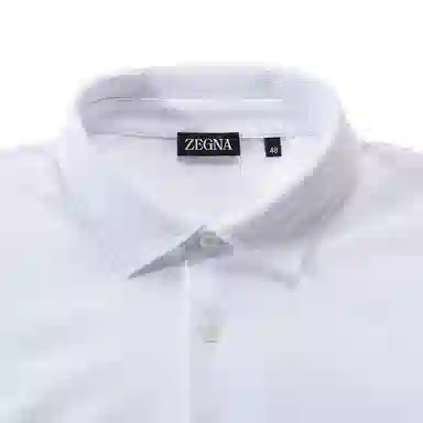 Zegna POLO