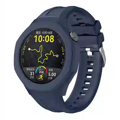 penc iwatch HUAWEI Watch GT5Pro