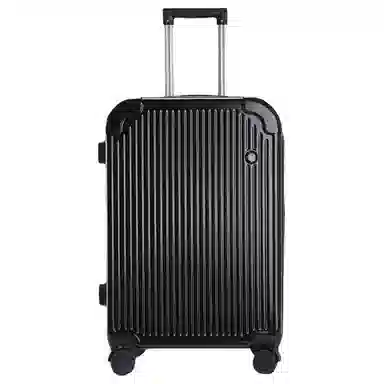 MTribe ABS+PC 2024262228