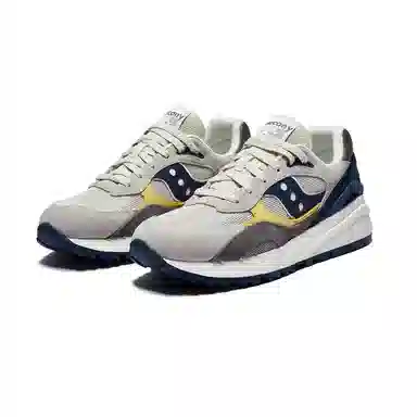 Saucony SHADOW 6000RE