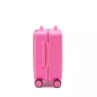 MTribe 18 ABS+PC
