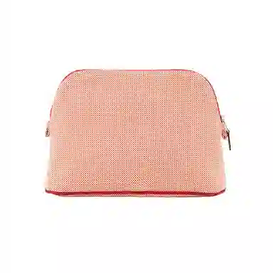 HERMES Bolide Crazy H