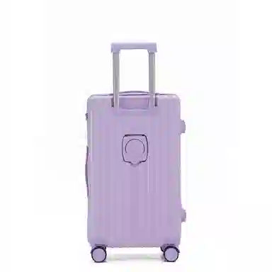 MTribe ABS+PC 20242628