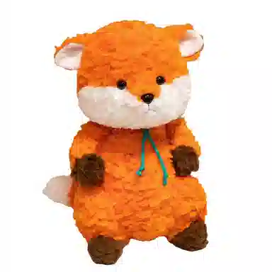 MDH 30cm35cm