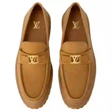 LOUIS VUITTON Major
