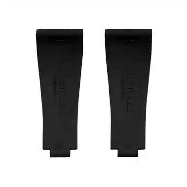 VAGENARI +904126500 40.40-70.70mm