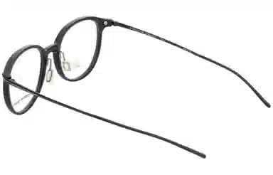 PORSCHE DESIGN 911 RXP