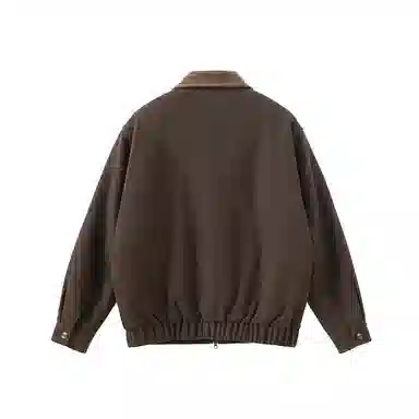 BUTTBILL 600G3m