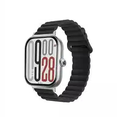 REDMI Watch5watch5 13cm-26cm