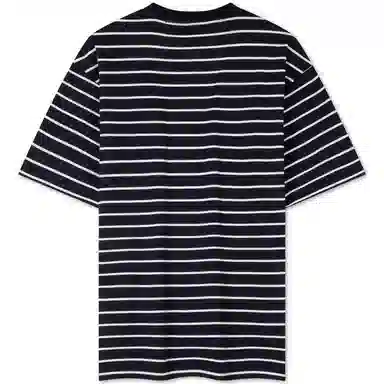 Tommy Hilfiger T