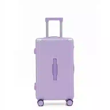 MTribe ABS+PC 20242628