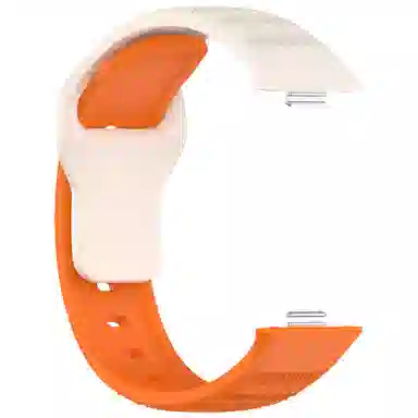 Watch Fit3