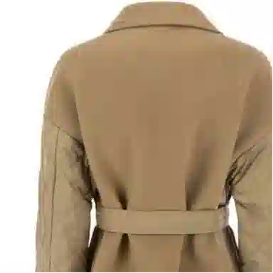 WEEKEND MaxMara SS23