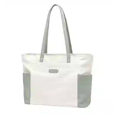 GOLF 16 tote