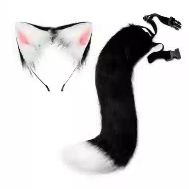 FGHGF Cos