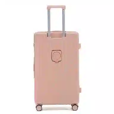 MTribe ABS+PC 20242628